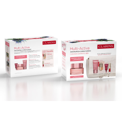 Set Experto Multi-Activa Todas las Pieles