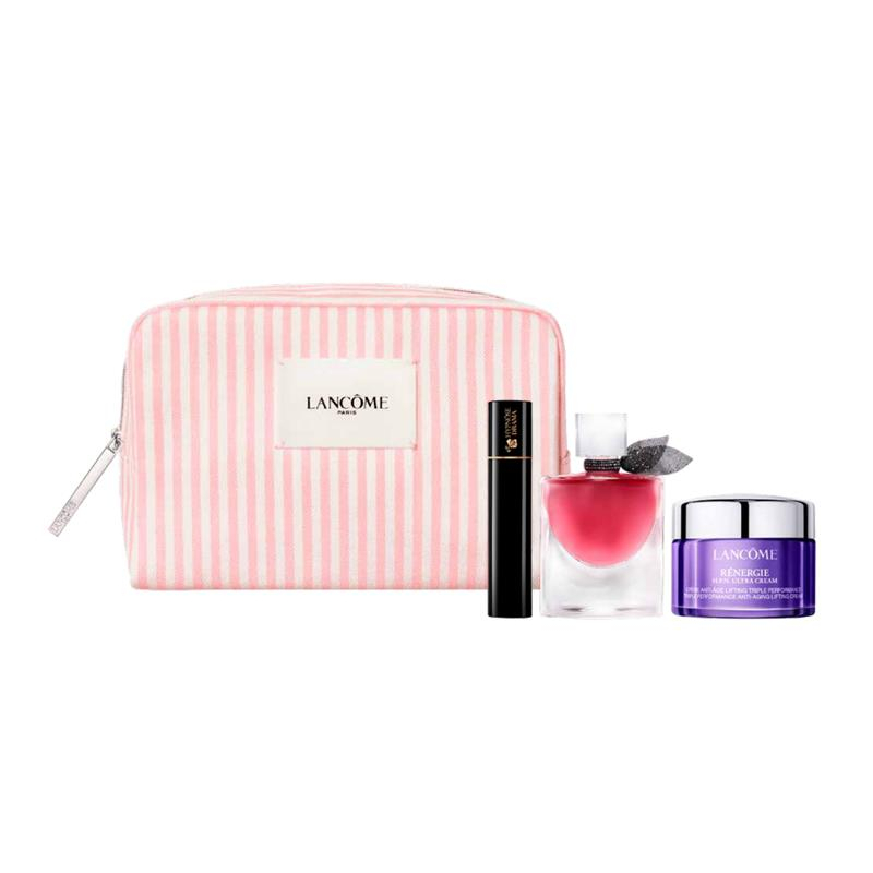 Lancôme Neceser Minitallas