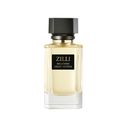 zilli millesime night vetiver