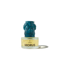 Morus Eau de Parfum