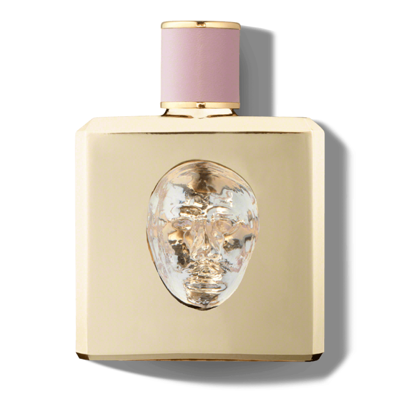 valmont alessandrite i