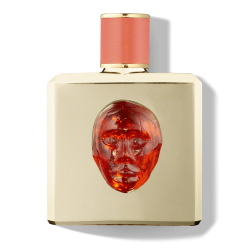 Rosso I Extrait de Parfum