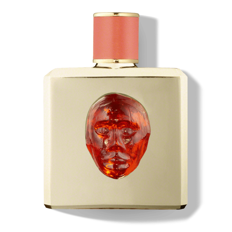 valmont rosso i