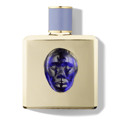 Blu Cobalto I Extrait de Parfum
