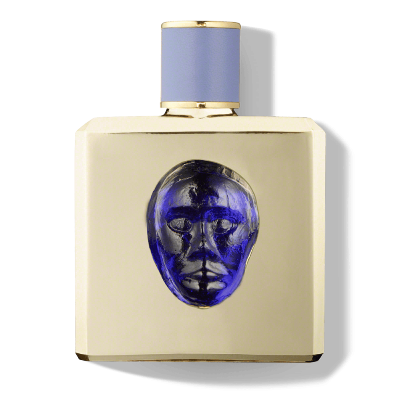 valmont blu cobalto i