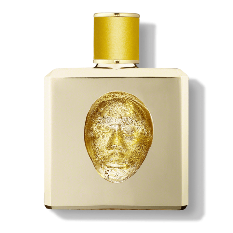 valmont mica d'oro i