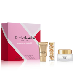 Set Ceramide Lift And Firm