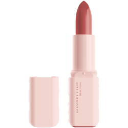 Serum Lipstick Satinado