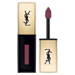 SAHARIENNES BRONZING 001