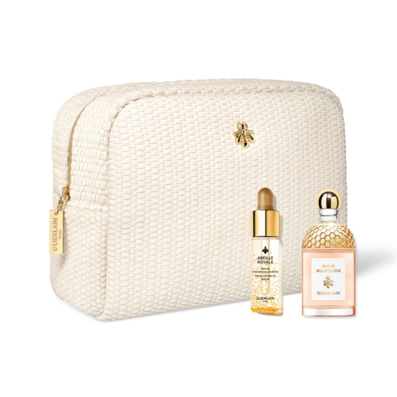 Guerlain Trousse Femme