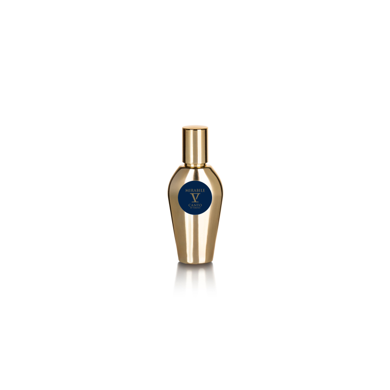 v canto mirabile ekstrakt perfum 15 ml     