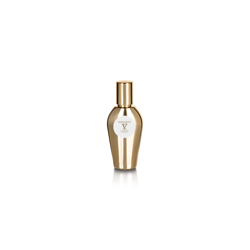 v canto misiarte ekstrakt perfum 15 ml     
