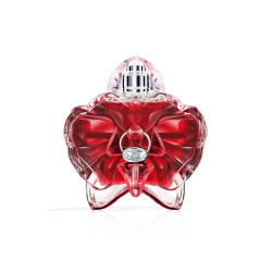 diesel only the brave woda perfumowana 30 ml     