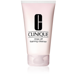 Express Care Conditioner 125ml