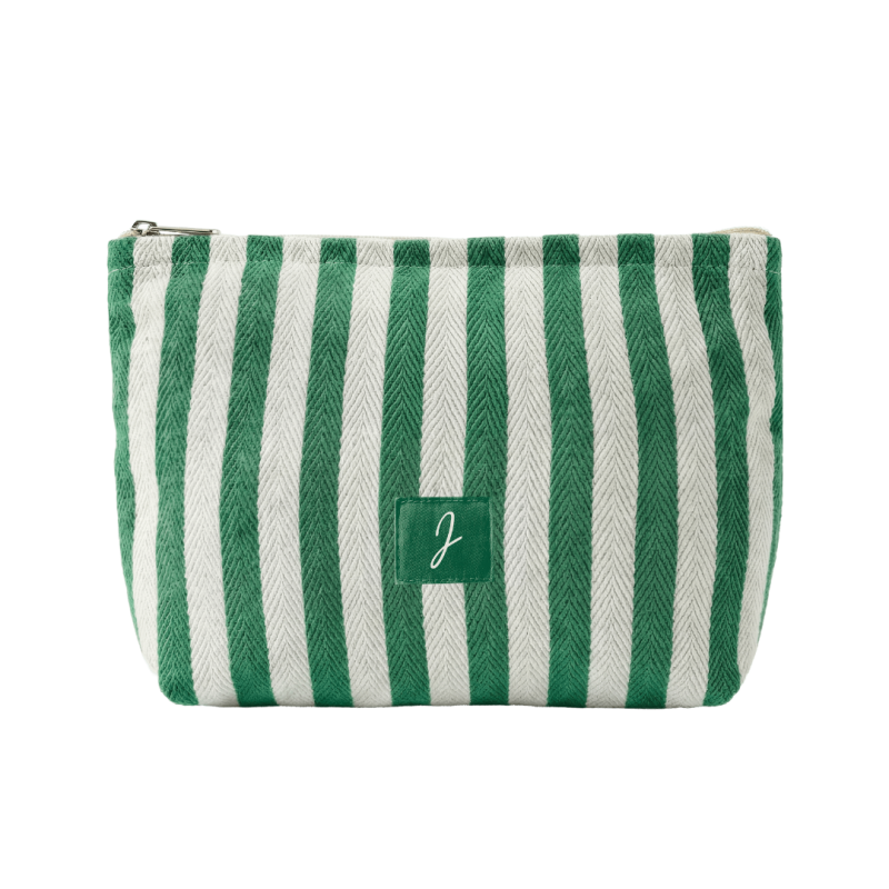 Neceser Día de la Madre