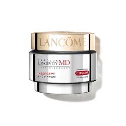 Absolue Longevity MD Intercept The Cream