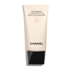 Les Beiges Healthy Glow Highlighter Edición Limitada