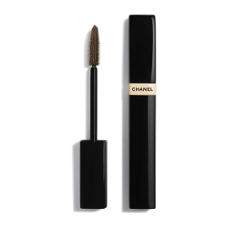 Les Beiges Mascara Edición Limitada