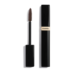 Les Beiges Mascara Edición Limitada