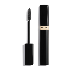 Les Beiges Mascara Edición Limitada