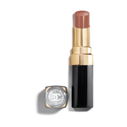 Chanel Rouge Coco Flash Edición Limitada