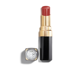 Chanel Rouge Coco Flash Edición Limitada