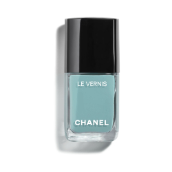 Le Vernis Edición Limitada