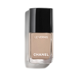 Le Vernis Edición Limitada