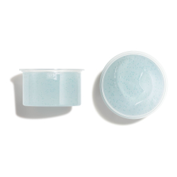 Hydra Beauty Micro Gel Crème