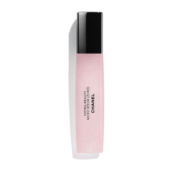 Hydra Beauty Micro Sérum Lèvres Edición Limitada