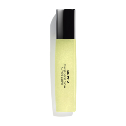 Hydra Beauty Micro Sérum Lèvres Edición Limitada