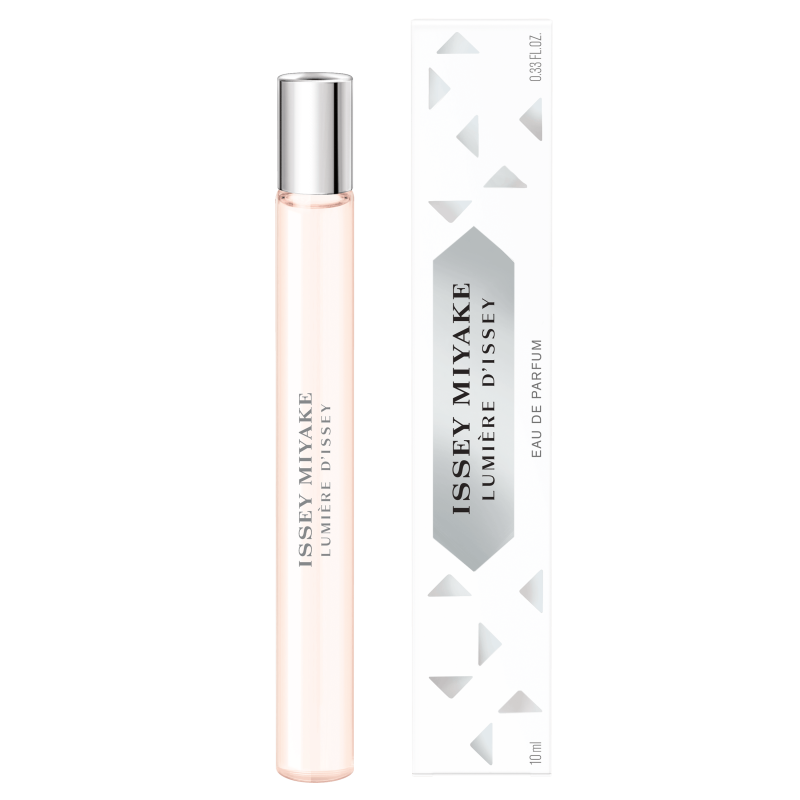Issey Miyake Lumière d'Issey EDP 10 ml