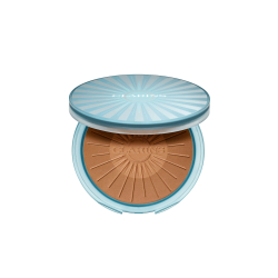 Bronzing Powder Polvos Compactos Verano Edición Limitada