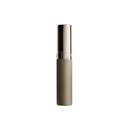Wonder Sculpt Clear Gel Cejas