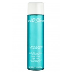 Instant Care Hair Tip Mask 125ml