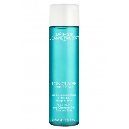 TONICLAIRE 200ML