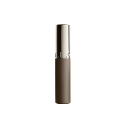 Wonder Sculpt Clear Gel Cejas