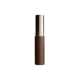 Wonder Sculpt Clear Gel Cejas