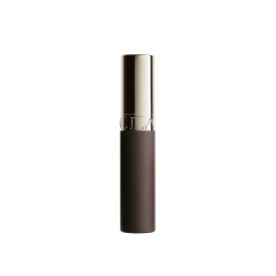 Wonder Sculpt Clear Gel Cejas