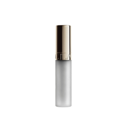 Wonder Sculpt Clear Gel Cejas