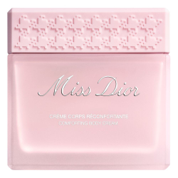 Miss Dior Crema Corporal Reconfortante
