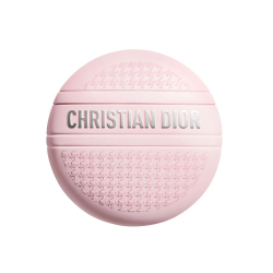 Miss Dior Crema de Manos