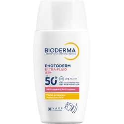 Photoderm Ultra-Fluid Ar+ 50+
