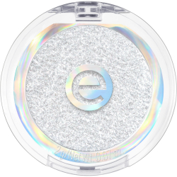 Mono Eyeshadow Glitter