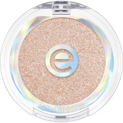Mono Eyeshadow Glitter