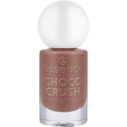 Mini Nail Polish