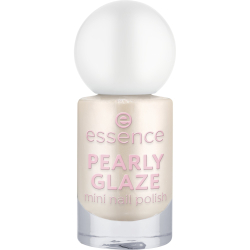 Mini Nail Polish