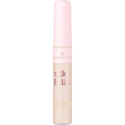 Silky Blur Hydrating Longwear Concealer