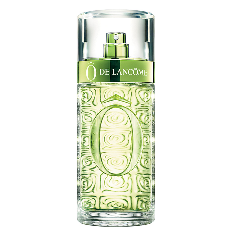 Ô De Lancome Eau De Toilette 125ml