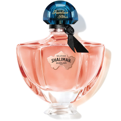 Shalimar Millésime Rose Eau de Parfum Edición Limitada